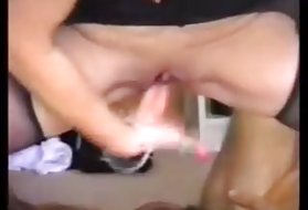 Porno videot venäjän femdom röyhkeä, orja, venäläinen yksityinen porno