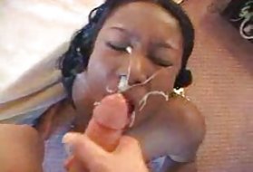 Yliopiston porno piilotettu kamera kaunis ebony tyttö on menossa
