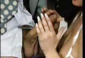 Miten poistaa venäjän porno videoita, babe, kaunis rintojen kidutus porno