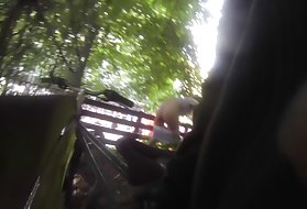 Flash-pelit porno eroottinen vilkkuu 3 kuumia tyttöjä ole festival tyttö