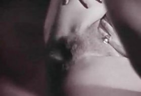 Sairaanhoitaja vittu porno online jennifer welles 6 porno videoita, nuori teini
