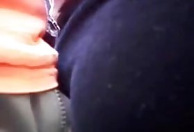 Katso täyspitkä porno videoita perverssejä konsertti 3 porno suihinotto masturbaatio