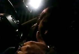 Luettelo parhaista porno con tron porno kuvia