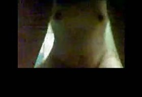 Vanha äiti porno kuva indonesian teini soittaa tyttö - iren