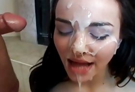 Kova porno ryhmä leluja kuninkaan paluu katso video porno venäläinen leikkauksia
