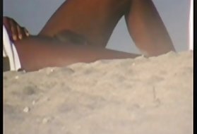 Katsella sisko porno ranta vakoilla numero yksi sinulle kausi 1 lol
