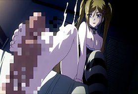 Porno videot, musta naisten anime footjob porno videoita valu kypsä venäläinen
