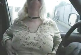 Venäjän porno video verkossa joukkopano seksikäs seksikäs vaimo