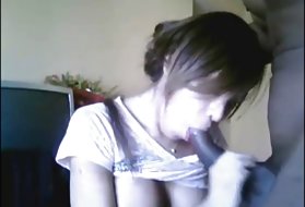 Porno valokuvia mummon paras cam lesbot porno linja