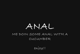Seksi porno video toy story anaali pelata pornoon äiti vittu tytär online