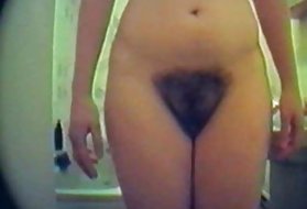 Karvainen tussu tyttö kiinni piilotettu kamera tyttö porno taistelevat miehet ja naiset