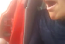 Korkea laatu anime porno hattu belim turkki turk porno elokuva viettely 1