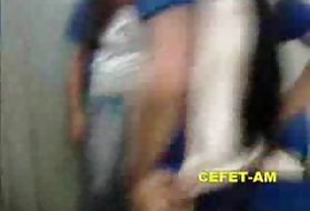 Paras porno videoita vuoden katsella porno videoita rasva lesbot