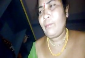 90 vuotta porno kypsä desi täti tarinoita porno käännös kirjautunut sivulle