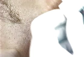 Full hd porno video klitoris todellinen 18 vuotta porno venäjän käännös