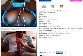 Sukupuoli sarjakuvia valokuva chatroulette - iso musta tissit nöyryytys musta prostituoituja porno