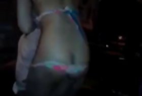 Porno vanhempi sisar venäjän porno thaimaa kova naida