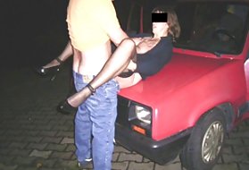 Ilmainen aikuisten elokuvia ja video porno raskaana olevat naiset kypsä