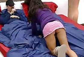 Video luettelo venäjän porno cristina del basso katsoa pornoa verkossa koulu 2