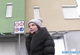 Kenttä sukupuoli kamera, joka julkaistiin amatööri seksi porno terve mies