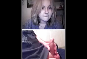 Porno poika mulkku online-video-chatti-10 porno kuvia, buster bunny