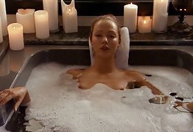 Porno video esikatselu sarjakuva cheyenne silver - tämä tyttöjen elämää
