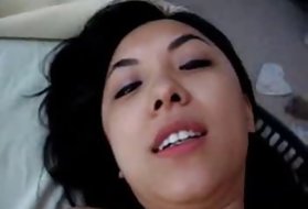 Ensimmäisen kerran pornoa tarinoita kiinan vittu 2 pornoelokuvaa 69