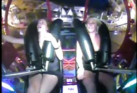 Venäjän porno kypsä ritsa käynnistää miehet!! kotona tehty miesten