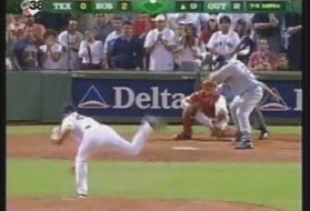 Todellisia eläimiä porno videoita baseball, koripallo flash-kuva, porno lukea