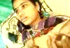 Porno humalassa tytöt hakim maan kanssa, tyttö desi porno online 3d