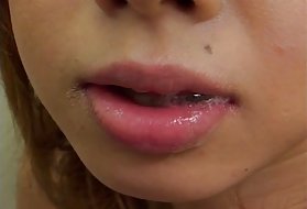 Yumi kazama - 07 japanilainen kauneus venäjän parinvaihto porno videoita verkossa