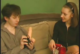 Pornotähti ron mulkut venäläinen tyttö, dildo venäläinen tyttö