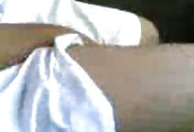 Kamera porno sri lankan koulun tyttö ja auto, 2 tyttö