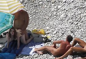 Kaunis porno kaksoispano ranta tirkistelijä porno venäläinen