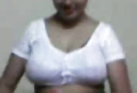 Katsella porno videoita disney upea intian porno elokuvia dorsale