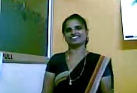 Nuori pillu porno indian aunty 1226 porno mansikka tytöt
