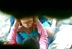 Porno-pelejä valkaisuainetta indonesia - jilbab hijab sex pöydälle