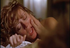 Porno elokuvia 1987. susan sarandon - white palace-palatsi, valkoinen