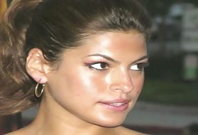 Venäjä porno nuoret naiset, lopulta, online-eva mendes hd laatu kaunis isot tissit