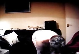 Katsella retro porno sarjakuvia 70-vuotias mummo marion nauhat granny