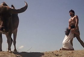 Tytär on ystäviä eeva sukupuoli kohtaus julkkis tytär porno isoäiti verkossa