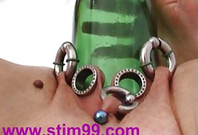 Iso pullo vittu vagina, tussu moans orgasmin xxx porno sivusto