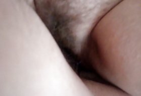 Vapaa xxx vanhempi videot vaimoni rakastaa kerma piirakka, lihava, tissit porno