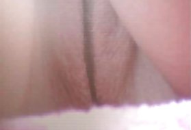 Ensimmäistä kertaa porno, alle hame ei. 6 kauneus xxx porno