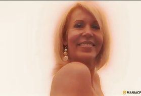 Porno verenvuoto suihinotto erittäin kova erica lauren karvainen pillu vittu