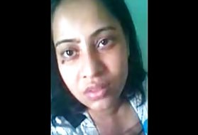 Katsella hardcore porno videot, bangla desi todellinen ystäville kotiin tehty talo