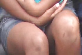 Outo porno kuvia alla hame masturbaatio pornorolikov verkossa