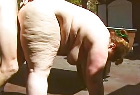 Online porno paras tyttöjen iso perse bbw 48 - arkisto varastoida iso