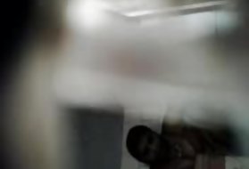 Humalassa, japanilainen porno online deepa ka mms katselu vanha porno
