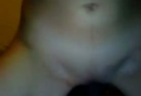 Viikolla sukupuoli naida minua (serbian paras ryhmä porno videoita